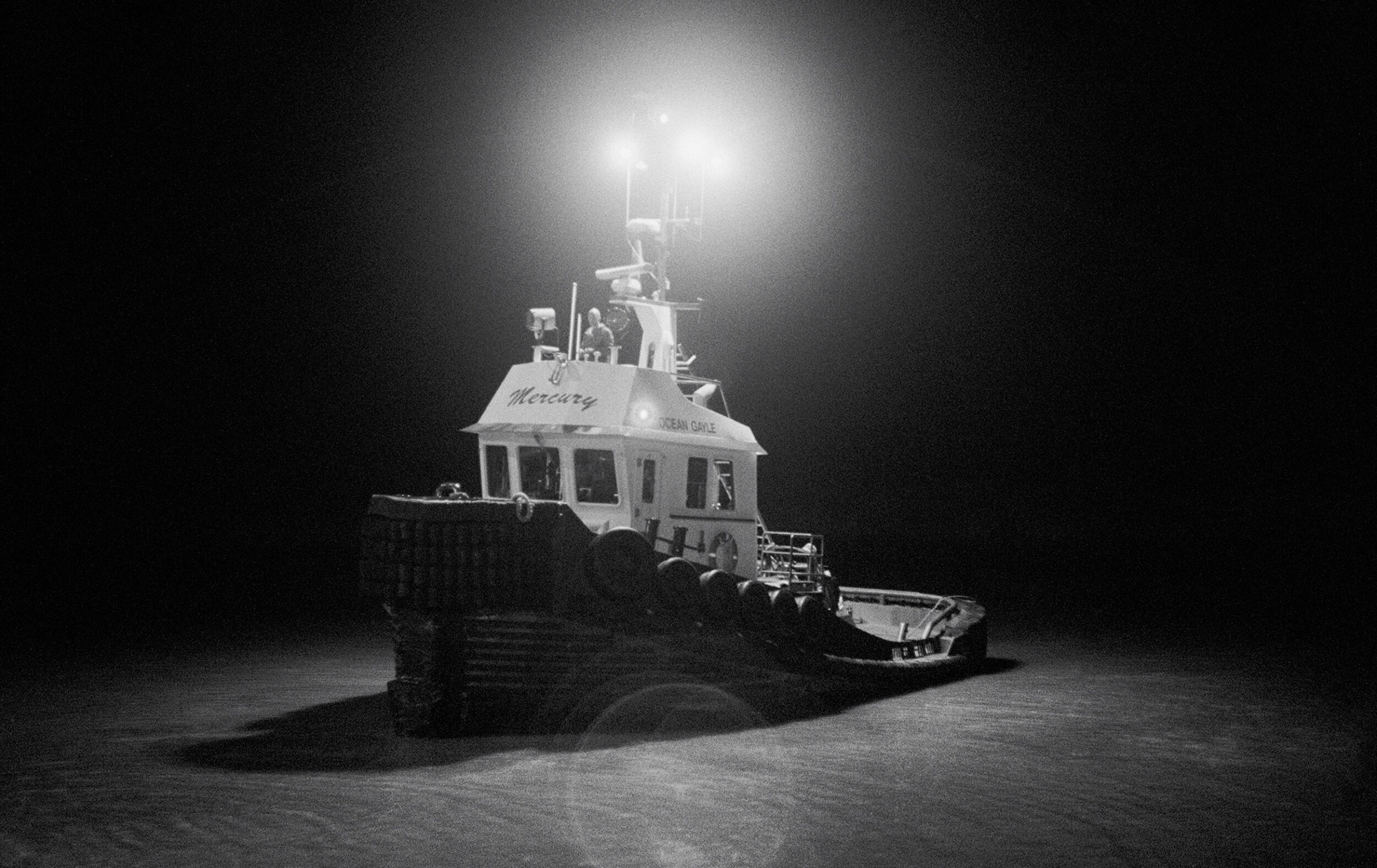 1 INFO Under 60 Dennison new