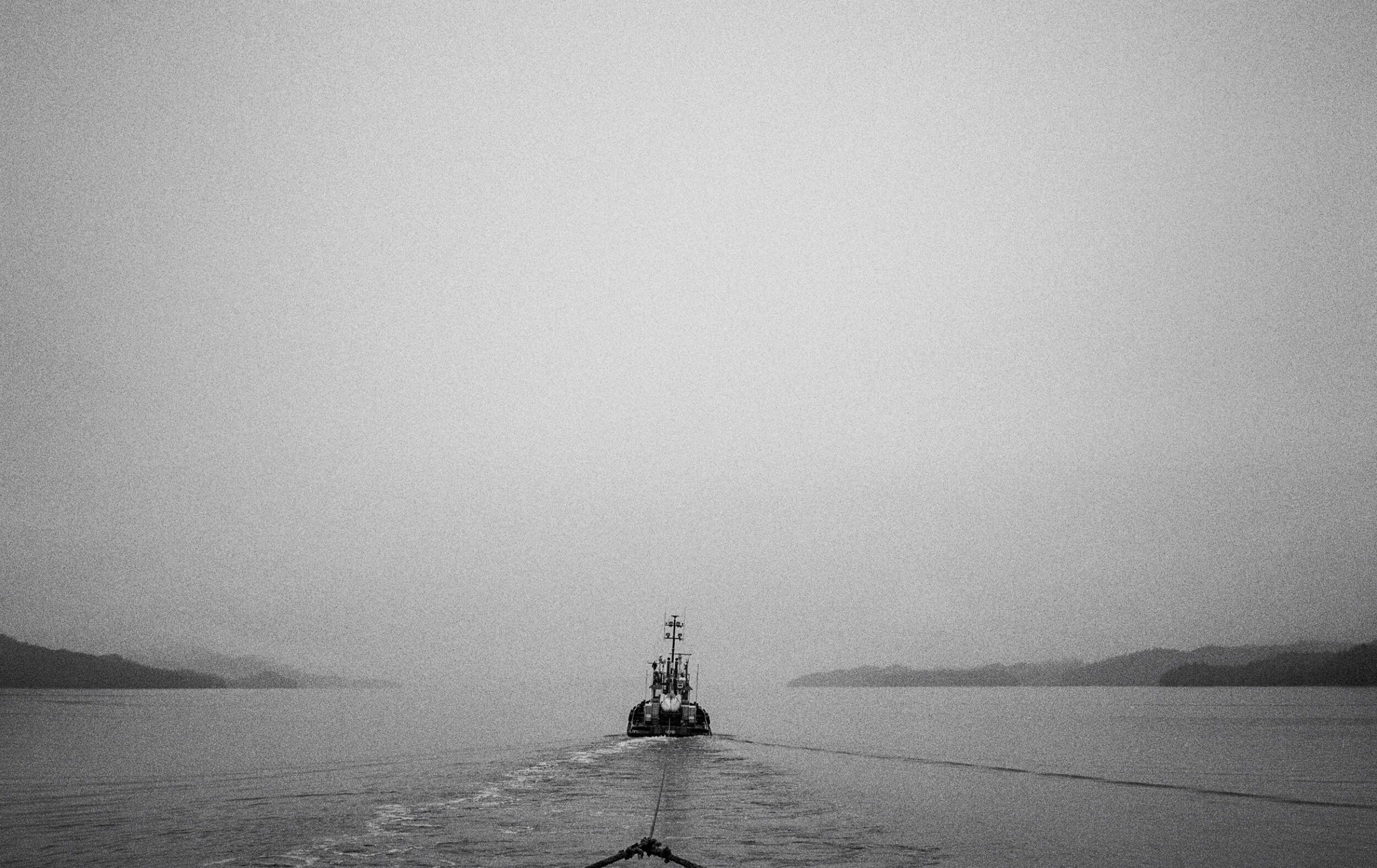 3 INFO Under 60 Dennison new