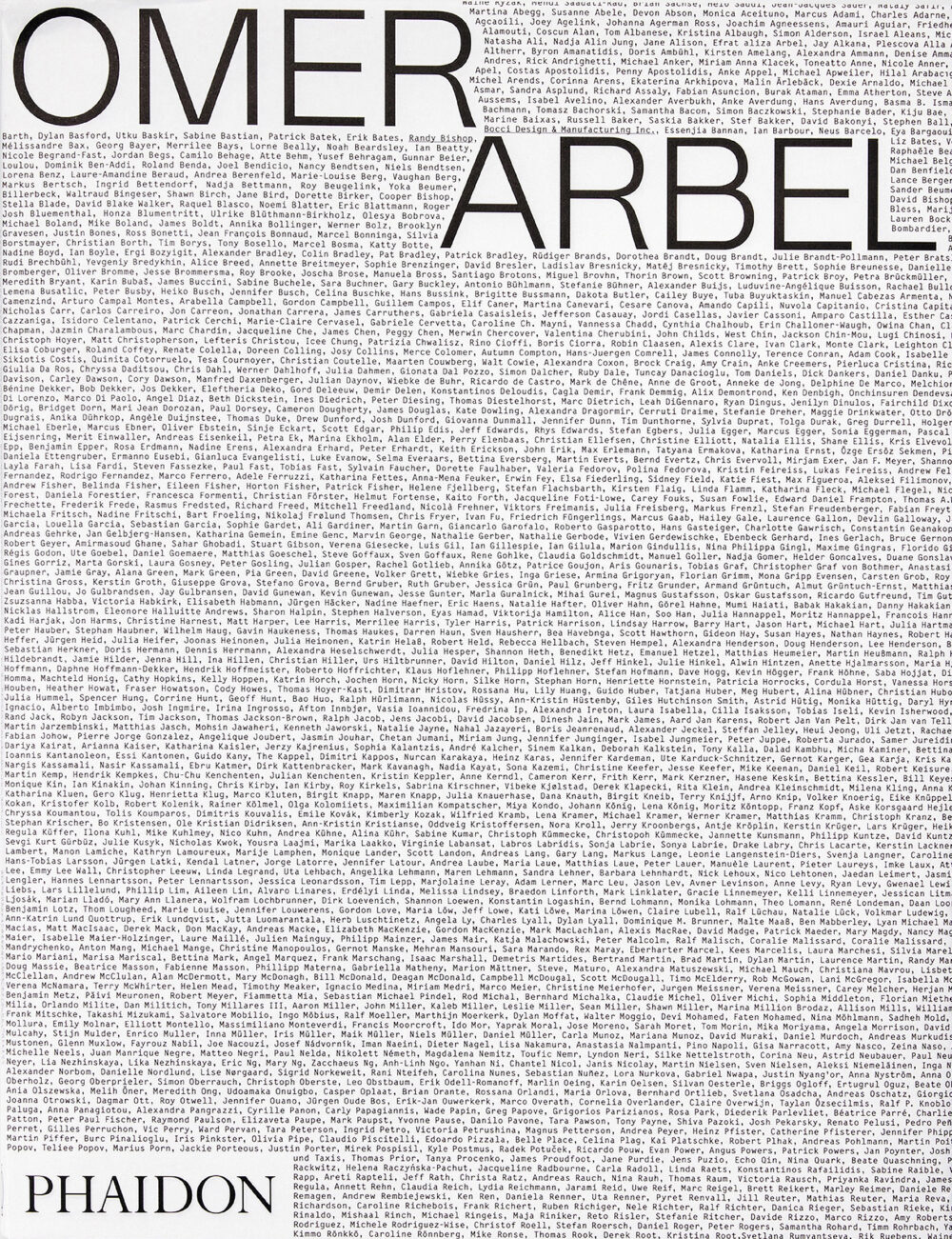 INFO ARBEL Cover