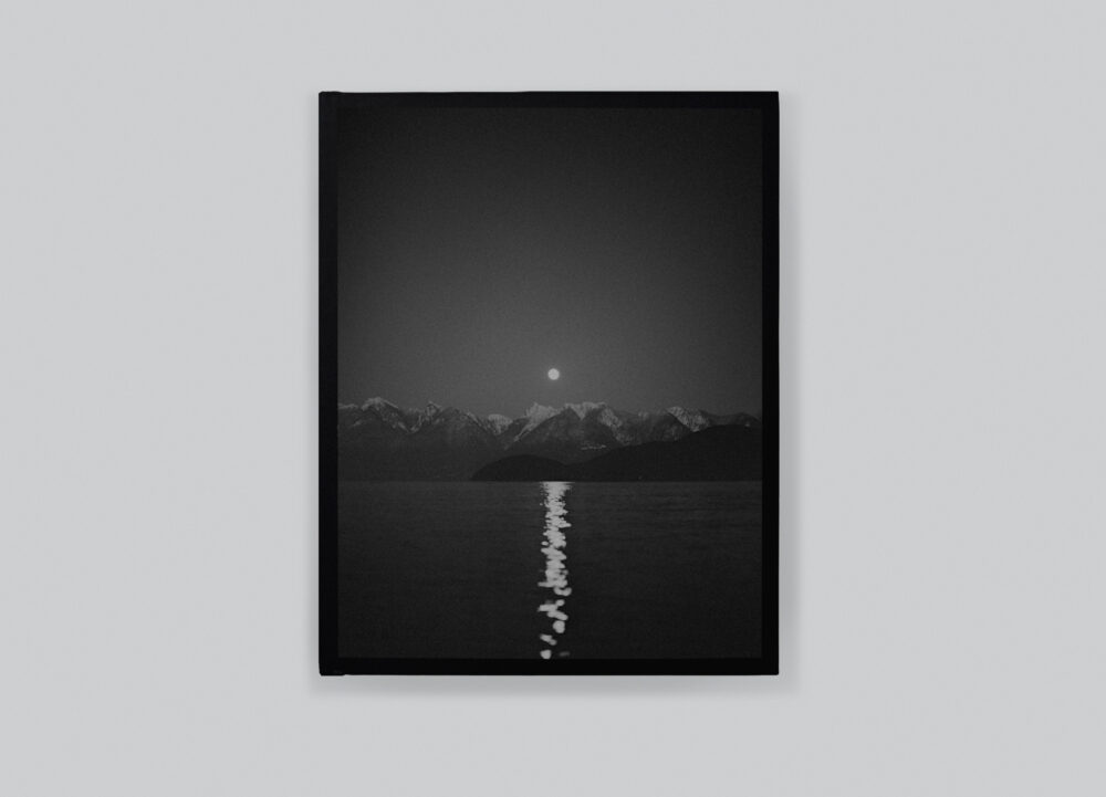 INFO Under60 Cover cropped